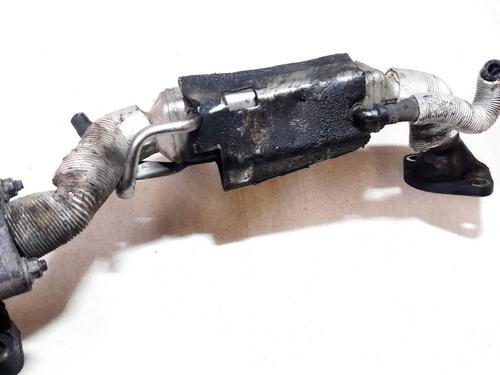 Used Egr Egr MAZDA 5 (CR) 2.0 CD (CR19) (110 hp) 35610516 35610516
