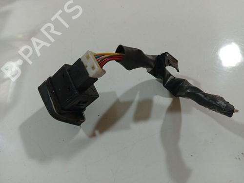 Switch HYUNDAI i30 (FD) 1.6 CRDi | BP34898448I30 - Image 3