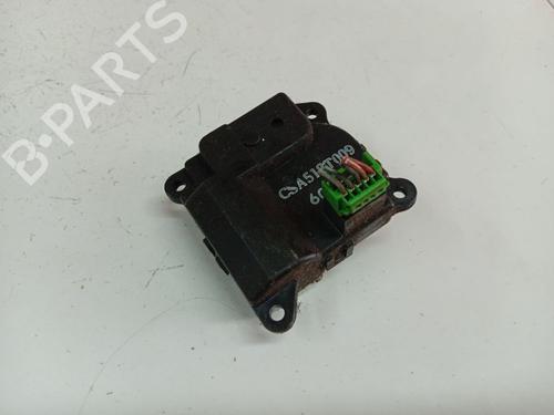 Modulo elettronico Modulo elettronico 38040849 38040849