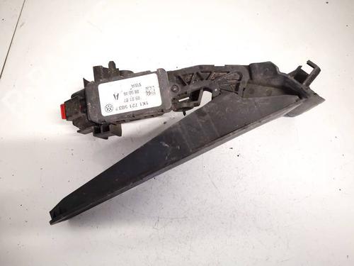 Used Pedal Pedal VW GOLF V (1K1) 1.9 TDI (105 hp) 35167150 35167150