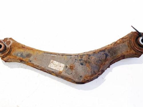 Used Left rear suspension arm Left rear suspension arm 37063923 37063923