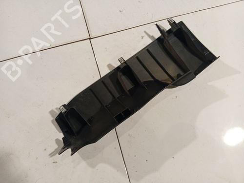 Boot lining FORD MONDEO IV (BA7) 1.8 TDCi | BP39041352I3 - Image 3