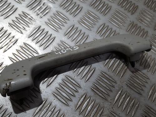 Used Interior roof handle Interior roof handle AUDI A6 C5 (4B2, 4B4) 2.5 TDI quattro (180 hp) 35710404 35710404