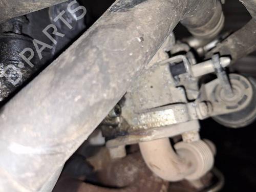 Egr AUDI A3 (8P1) 2.0 TDI | BP35155929M69 - Image 3