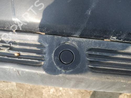 Used Electronic module Electronic module 35044794 35044794