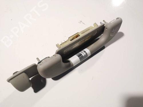 Used Interior roof handle Interior roof handle MERCEDES-BENZ R-CLASS (W251, V251) R 300 CDI 4-matic (251.020) (190 hp) 35067576 35067576