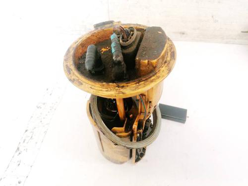 Used Fuel pump Fuel pump 35384330 35384330