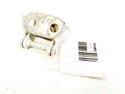 hingedoor-check-strap-mazda-2-de_-dh_-2007-2008-2009-2010-2011-2012-2013-2014-2015-34872510 main image