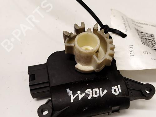 Electronic module PEUGEOT 407 (6D_) 1.6 HDi 110 (6D9HZC, 6D9HYC) | BP34111239M83 - Image 3