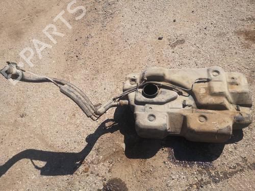 Benzintank Benzintank 38039827 38039827