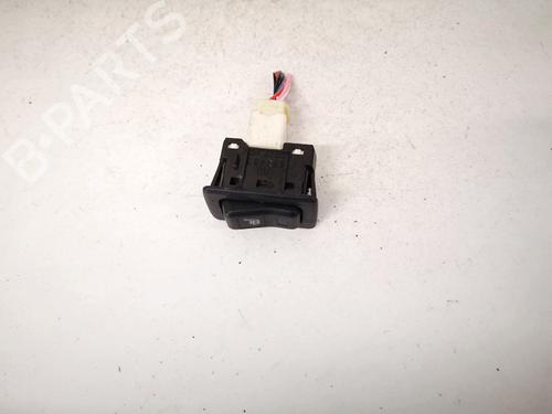 Used Switch Switch 35443833 35443833