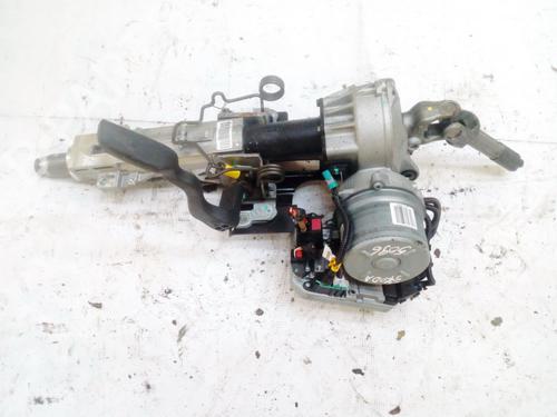 Used Steering column Steering column 35868196 35868196
