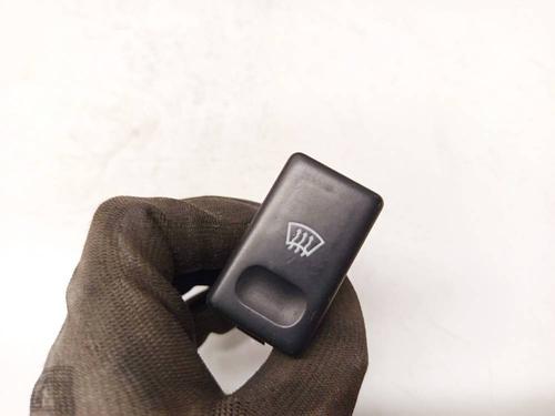 Used Switch Switch FORD GALAXY I (WGR) 1.9 TDI (130 hp) 34856713 34856713