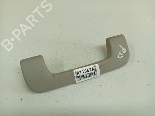 Used Interior roof handle Interior roof handle 39062309 39062309