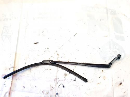 front-windshield-wiper-arm-toyota-auris-_e15_-2006-2007-2008-2009-2010-2011-2012-2013-32912283 main image