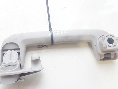Interior roof handle VOLVO V50 (545) 1.6 D | BP35873585I35 - Image 2