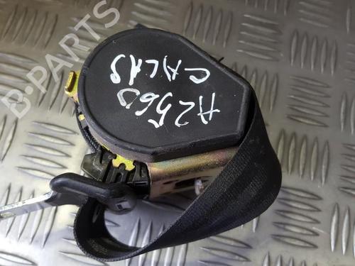 Used Rear right seatbelt Rear right seatbelt 35673639 35673639