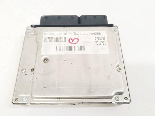 BP32613783M57 main image