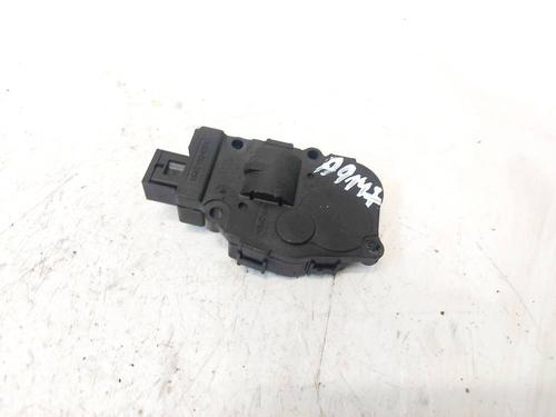 electronic-module-bmw-x1-e84-2009-2010-2011-2012-2013-2014-2015-32943077 main image