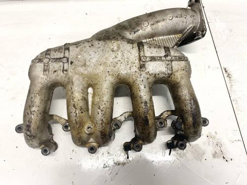 Used Intake manifold Intake manifold 35041864 35041864
