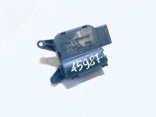 Used Electronic module Electronic module VW GOLF V (1K1) 1.9 TDI (105 hp) 33061512 33061512