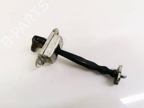 Used Hinge/Door check strap Hinge/Door check strap 35367369 35367369