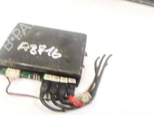 Electronic module HONDA HR-V (GH_) 1.6 16V (GH1, GH3) | BP35331940M83 - Image 2