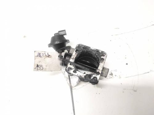 Throttle body KIA CEE'D Hatchback (ED) 1.6 CRDi 115 | BP35400054M82 - Image 3