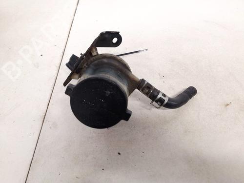 Used Power steering reservoir Power steering reservoir 35463241 35463241