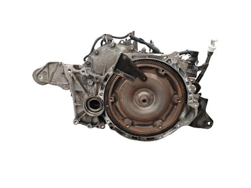 Used Gearbox Gearbox 35319778 35319778