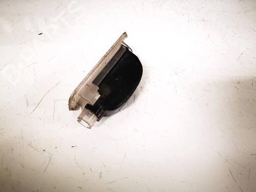 Interior roof light VW PASSAT B7 (362) 1.6 TDI | BP34868002I8 - Image 2