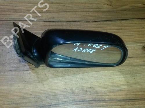 right-mirror-mitsubishi-colt-iv-ca_a-1992-1993-1994-1995-1996-35651097 main image