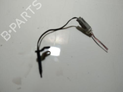 Used Electronic module Electronic module 34968472 34968472
