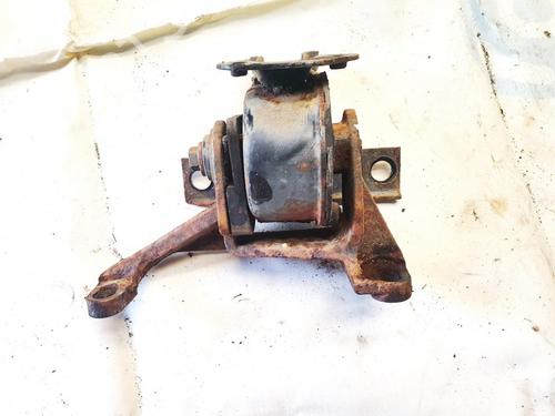 Used Engine mount Engine mount FORD MONDEO I (GBP) 1.6 i 16V (90 hp) 32908768 32908768