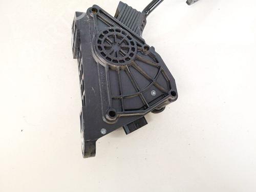Pedal HONDA CR-V III (RE_) 2.2 i-CTDi 4WD (RE6) | BP35605572I4 - Image 3
