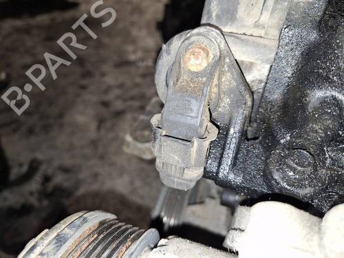 Electronic sensor OPEL ASTRA H (A04) 1.7 CDTI (L48) | BP35118975M84 - Image 3