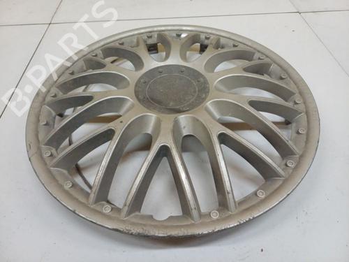Used Hub cap Hub cap 39013871 39013871