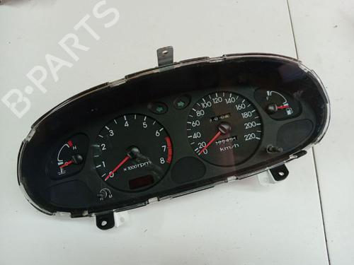 Used Instrument cluster Instrument cluster 37254239 37254239