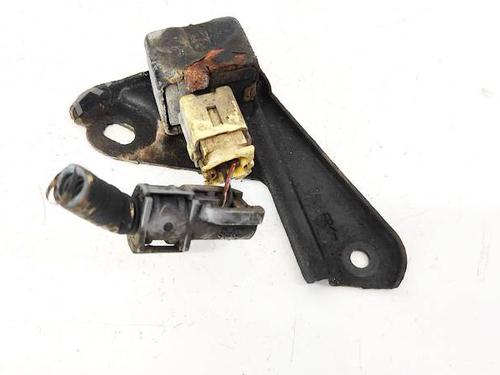 Electronic module TOYOTA COROLLA Verso (_E12_) 2.0 D-4D (CDE120_, CDE120R) | BP32945717M83 - Image 2