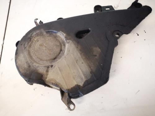 Used Timing cover Timing cover 35416288 35416288