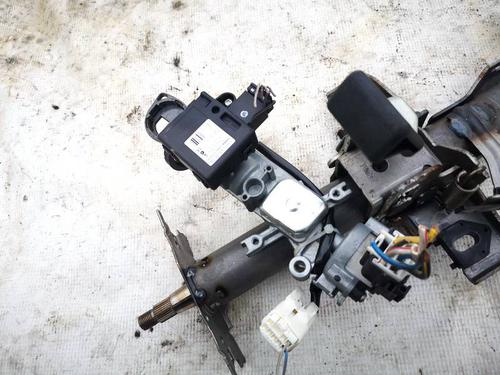 Used Ignition barrel Ignition barrel 35217470 35217470