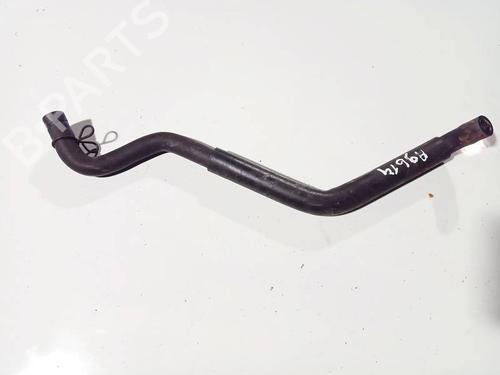 Used Pipe Pipe SUBARU TRIBECA (B9) 3.0 (WXE) (250 hp) 32965839 32965839