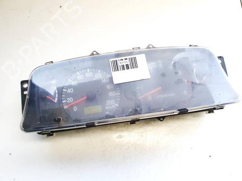 Used Instrument cluster Instrument cluster 35155056 35155056