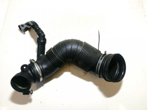 Pipe VW PASSAT CC B6 (357) 2.0 TDI | BP35715160M125 - Image 2