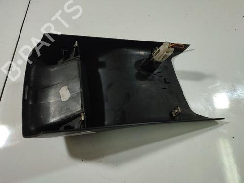 Used Glove box Glove box SEAT TOLEDO III (5P2) 2.0 TDI (140 hp) 34906091 34906091