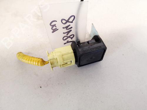 Used Electronic module HONDA FR-V (BE) 1.7 (BE1) (125 hp) 32915969