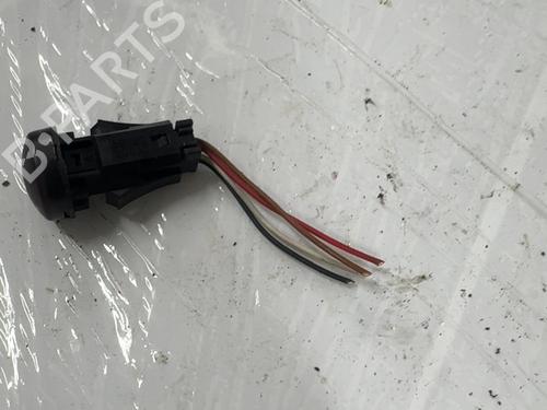 Electronic module TOYOTA PRIUS (_W3_) 1.8 Hybrid (ZVW3_) | BP39041231M83 - Image 2