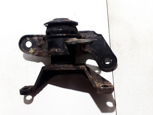 Used Engine mount Engine mount FORD MONDEO II (BAP) 1.8 TD (90 hp) 33528141 33528141