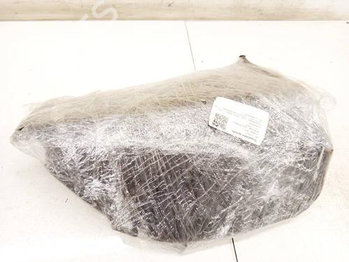 Used Boot lining Boot lining 38277786 38277786