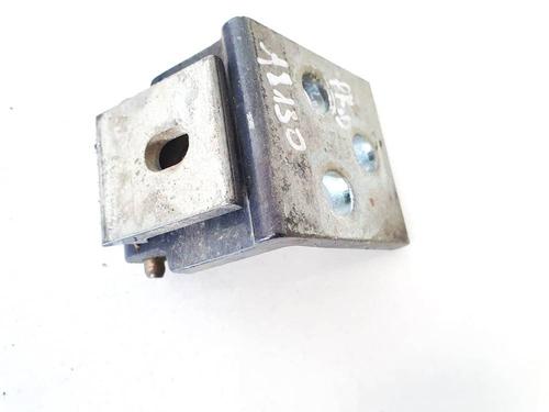 Dørhængsel/Dørbegrænser Dørhængsel/Dørbegrænser CITROËN XSARA PICASSO (N68) 2.0 HDi (90 hp) 32921039 32921039